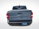 Thumbnail image of 2024 Ford Maverick at Sunrise Volkswagen of Fort Pierce