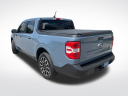 2024 Ford Maverick Lariat at Sunrise Volkswagen of Fort Pierce
