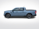 Thumbnail image of 2024 Ford Maverick at Sunrise Volkswagen of Fort Pierce