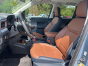 Thumbnail image of 2024 Ford Maverick at Sunrise Volkswagen of Fort Pierce