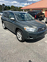 Thumbnail image of 2010 Toyota Highlander at Autobarn Exchange LLC