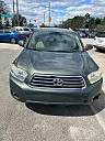 Thumbnail image of 2010 Toyota Highlander at Autobarn Exchange LLC