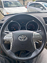 Thumbnail image of 2010 Toyota Highlander at Autobarn Exchange LLC