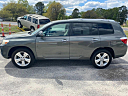 Thumbnail image of 2010 Toyota Highlander at Autobarn Exchange LLC