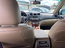 Thumbnail image of 2010 Toyota Highlander at Autobarn Exchange LLC