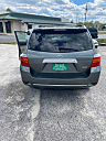 Thumbnail image of 2010 Toyota Highlander at Autobarn Exchange LLC