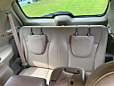 2010 Toyota Highlander Limited at Autobarn Exchange LLC