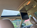 Thumbnail image of 2010 Toyota Highlander at Autobarn Exchange LLC