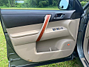 Thumbnail image of 2010 Toyota Highlander at Autobarn Exchange LLC