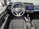 Thumbnail image of 2016 Honda Fit at Baja Auto Sales West -  Used