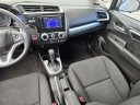 Thumbnail image of 2016 Honda Fit at Baja Auto Sales West -  Used