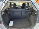 Thumbnail image of 2016 Honda Fit at Baja Auto Sales West -  Used
