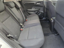 Thumbnail image of 2016 Honda Fit at Baja Auto Sales West -  Used