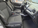 Thumbnail image of 2016 Honda Fit at Baja Auto Sales West -  Used