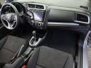 Thumbnail image of 2016 Honda Fit at Baja Auto Sales West -  Used