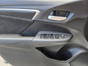 Thumbnail image of 2016 Honda Fit at Baja Auto Sales West -  Used