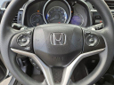 Thumbnail image of 2016 Honda Fit at Baja Auto Sales West -  Used