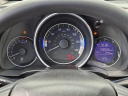 Thumbnail image of 2016 Honda Fit at Baja Auto Sales West -  Used