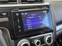 Thumbnail image of 2016 Honda Fit at Baja Auto Sales West -  Used