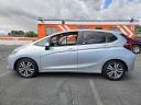 Thumbnail image of 2016 Honda Fit at Baja Auto Sales West -  Used