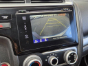 Thumbnail image of 2016 Honda Fit at Baja Auto Sales West -  Used