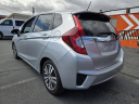 Thumbnail image of 2016 Honda Fit at Baja Auto Sales West -  Used