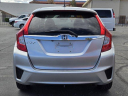 Thumbnail image of 2016 Honda Fit at Baja Auto Sales West -  Used