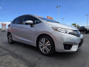 Thumbnail image of 2016 Honda Fit at Baja Auto Sales West -  Used