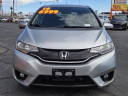 Thumbnail image of 2016 Honda Fit at Baja Auto Sales West -  Used
