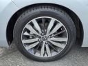 Thumbnail image of 2016 Honda Fit at Baja Auto Sales West -  Used