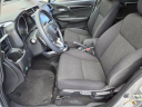 Thumbnail image of 2016 Honda Fit at Baja Auto Sales West -  Used