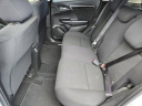 Thumbnail image of 2016 Honda Fit at Baja Auto Sales West -  Used