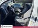 Thumbnail image of 2020 Chevrolet Colorado at Nissan 112 Sales Corp.