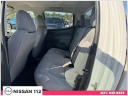 Thumbnail image of 2020 Chevrolet Colorado at Nissan 112 Sales Corp.