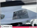 Thumbnail image of 2020 Chevrolet Colorado at Nissan 112 Sales Corp.