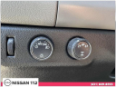 Thumbnail image of 2020 Chevrolet Colorado at Nissan 112 Sales Corp.