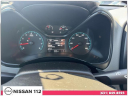 Thumbnail image of 2020 Chevrolet Colorado at Nissan 112 Sales Corp.