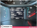 Thumbnail image of 2020 Chevrolet Colorado at Nissan 112 Sales Corp.