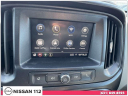 Thumbnail image of 2020 Chevrolet Colorado at Nissan 112 Sales Corp.