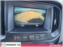 Thumbnail image of 2020 Chevrolet Colorado at Nissan 112 Sales Corp.