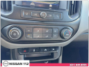 Thumbnail image of 2020 Chevrolet Colorado at Nissan 112 Sales Corp.