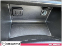 Thumbnail image of 2020 Chevrolet Colorado at Nissan 112 Sales Corp.