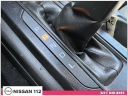 Thumbnail image of 2020 Chevrolet Colorado at Nissan 112 Sales Corp.