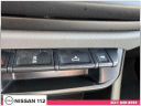 Thumbnail image of 2020 Chevrolet Colorado at Nissan 112 Sales Corp.