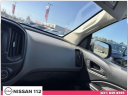 Thumbnail image of 2020 Chevrolet Colorado at Nissan 112 Sales Corp.