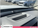 Thumbnail image of 2020 Chevrolet Colorado at Nissan 112 Sales Corp.