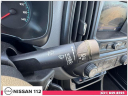 Thumbnail image of 2020 Chevrolet Colorado at Nissan 112 Sales Corp.