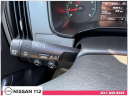 Thumbnail image of 2020 Chevrolet Colorado at Nissan 112 Sales Corp.