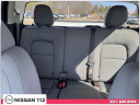 Thumbnail image of 2020 Chevrolet Colorado at Nissan 112 Sales Corp.