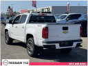 Thumbnail image of 2020 Chevrolet Colorado at Nissan 112 Sales Corp.